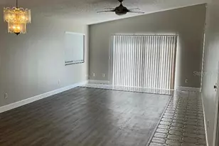 942 Malden Ct, Longwood, FL 32750 - Photo 6