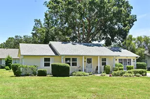 1902 Tweed Ct, Leesburg, FL 34788 - Photo 2