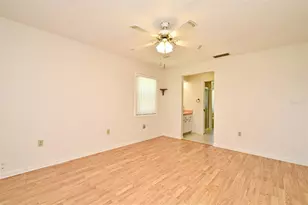 1902 Tweed Ct, Leesburg, FL 34788 - Photo 16