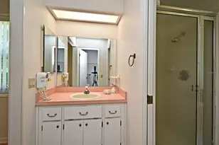 1902 Tweed Ct, Leesburg, FL 34788 - Photo 18