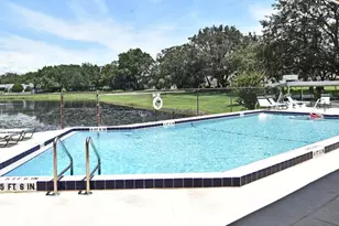 1902 Tweed Ct, Leesburg, FL 34788 - Photo 38