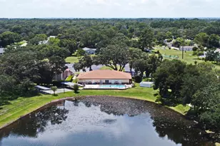 1902 Tweed Ct, Leesburg, FL 34788 - Photo 40