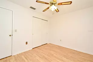 1902 Tweed Ct, Leesburg, FL 34788 - Photo 26