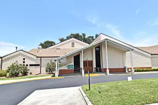 1902 Tweed Ct, Leesburg, FL 34788 - Photo 36