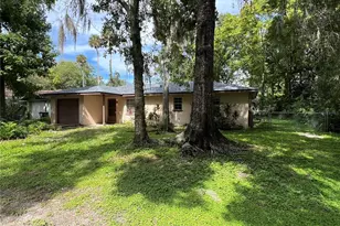 1175 Dalmaso Dr, Daytona Beach, FL 32117 - Photo 22
