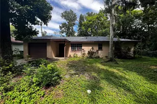 1175 Dalmaso Dr, Daytona Beach, FL 32117 - Photo 1
