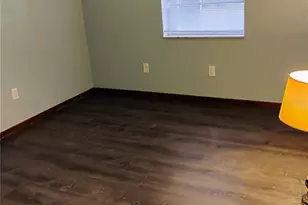 1175 Dalmaso Dr, Daytona Beach, FL 32117 - Photo 8