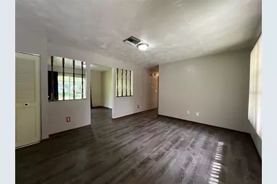 1175 Dal Maso Drive, Daytona Beach, FL 32117 - Photo 4