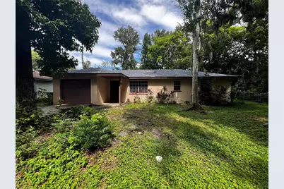 1175 Dal Maso Drive, Daytona Beach, FL 32117 - Photo 2