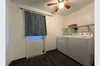 1175 Dal Maso Drive, Daytona Beach, FL 32117 - Photo 10