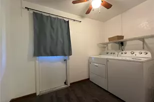 1175 Dalmaso Dr, Daytona Beach, FL 32117 - Photo 10