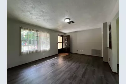 1175 Dal Maso Drive, Daytona Beach, FL 32117 - Photo 2
