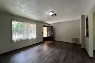 1175 Dalmaso Dr, Daytona Beach, FL 32117 - Photo 2