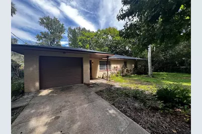 1175 Dal Maso Drive, Daytona Beach, FL 32117 - Photo 2