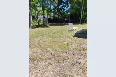 1175 Dal Maso Drive, Daytona Beach, FL 32117 - Photo 18