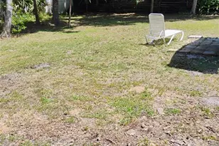 1175 Dalmaso Dr, Daytona Beach, FL 32117 - Photo 18