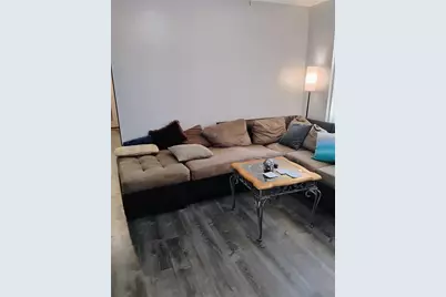 1175 Dal Maso Drive, Daytona Beach, FL 32117 - Photo 4