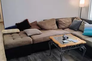 1175 Dalmaso Dr, Daytona Beach, FL 32117 - Photo 4