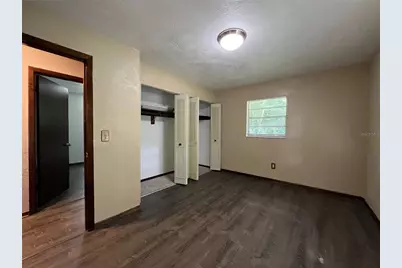 1175 Dal Maso Drive, Daytona Beach, FL 32117 - Photo 12