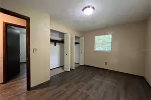 1175 Dalmaso Dr, Daytona Beach, FL 32117 - Photo 12