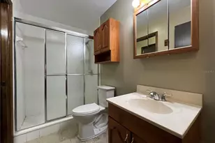 1175 Dalmaso Dr, Daytona Beach, FL 32117 - Photo 16