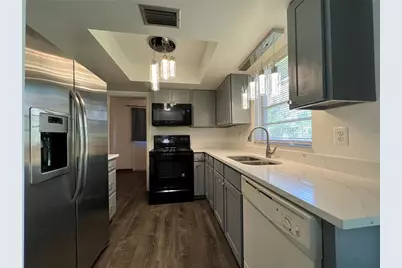 1175 Dal Maso Drive, Daytona Beach, FL 32117 - Photo 10