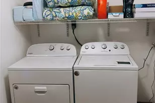 1175 Dalmaso Dr, Daytona Beach, FL 32117 - Photo 10