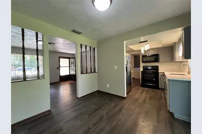 1175 Dal Maso Drive, Daytona Beach, FL 32117 - Photo 6