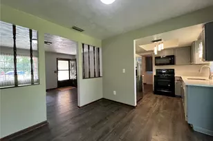 1175 Dalmaso Dr, Daytona Beach, FL 32117 - Photo 6