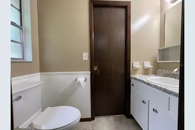 1175 Dal Maso Drive, Daytona Beach, FL 32117 - Photo 14