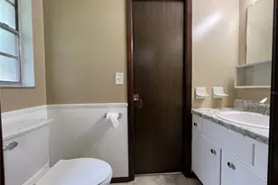 1175 Dalmaso Dr, Daytona Beach, FL 32117 - Photo 14