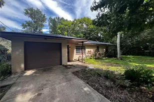 1175 Dalmaso Dr, Daytona Beach, FL 32117 - Photo 1