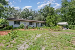 370 E Wisconsin Ave, Orange City, FL 32763 - Photo 24