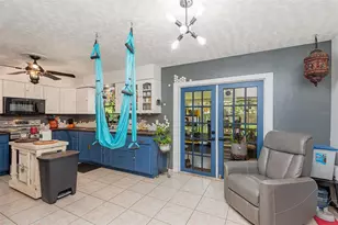 370 E Wisconsin Ave, Orange City, FL 32763 - Photo 4