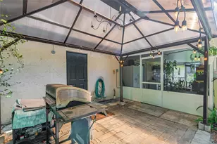 370 E Wisconsin Ave, Orange City, FL 32763 - Photo 20