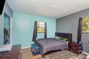 370 E Wisconsin Ave, Orange City, FL 32763 - Photo 16