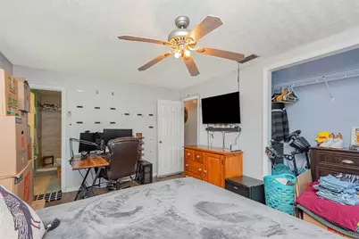 370 E Wisconsin Avenue, Orange City, FL 32763 - Photo 12