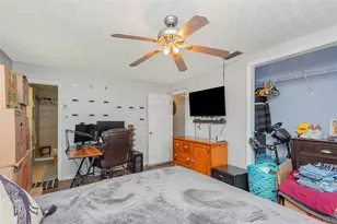 370 E Wisconsin Ave, Orange City, FL 32763 - Photo 12