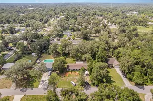 370 E Wisconsin Ave, Orange City, FL 32763 - Photo 26