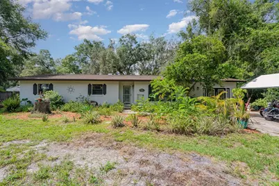 370 E Wisconsin Avenue, Orange City, FL 32763 - Photo 1
