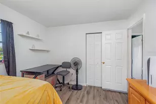 370 E Wisconsin Ave, Orange City, FL 32763 - Photo 14