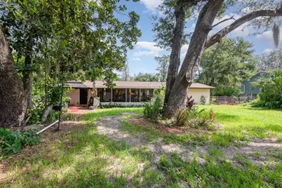 370 E Wisconsin Avenue, Orange City, FL 32763 - Photo 22