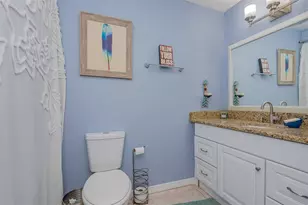 370 E Wisconsin Ave, Orange City, FL 32763 - Photo 18