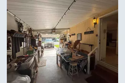 2010 Hickorywood Drive, South Daytona, FL 32119 - Photo 28