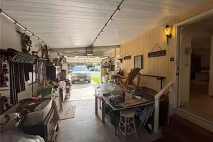 2010 Hickorywood Dr, South Daytona, FL 32119 - Photo 28