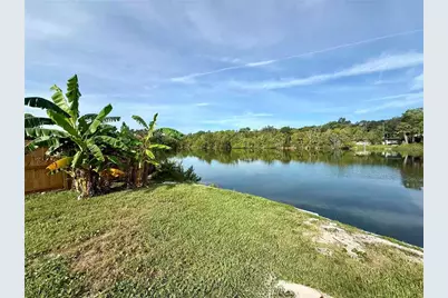 2010 Hickorywood Drive, South Daytona, FL 32119 - Photo 24