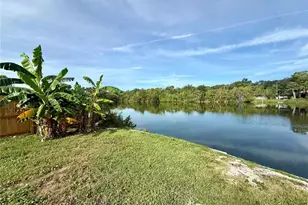 2010 Hickorywood Dr, South Daytona, FL 32119 - Photo 24