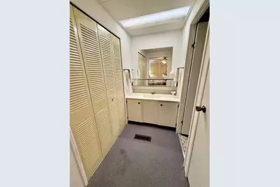 2010 Hickorywood Drive, South Daytona, FL 32119 - Photo 14