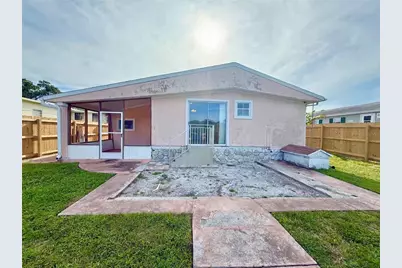 2010 Hickorywood Drive, South Daytona, FL 32119 - Photo 22