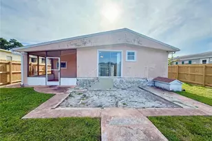 2010 Hickorywood Dr, South Daytona, FL 32119 - Photo 22